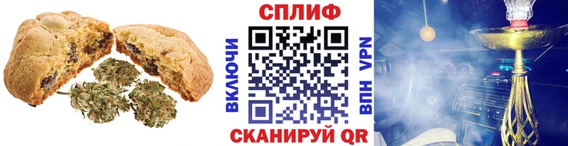 ОМГ ОМГ зеркало  сколько стоит  Судогда  Еда ТГК марихуана 