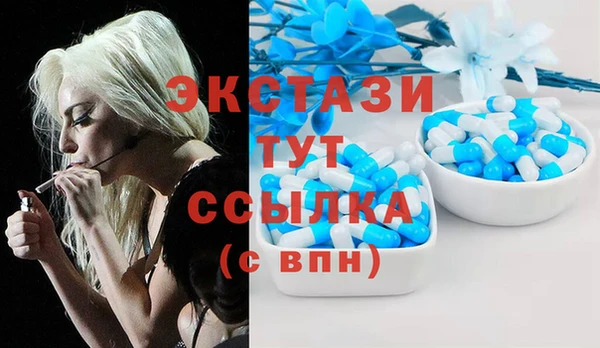 дмт Сатка
