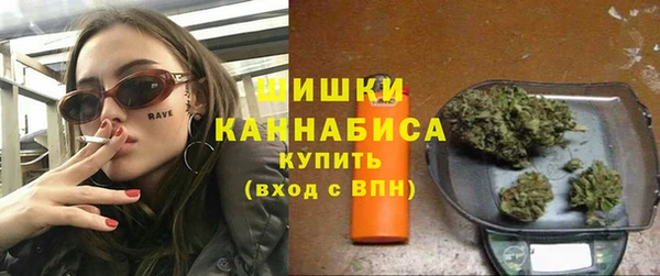 ПСИЛОЦИБИНОВЫЕ ГРИБЫ Заволжск