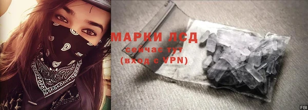 гидра Щучье