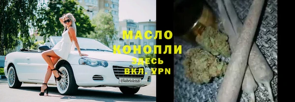 дмт Сатка