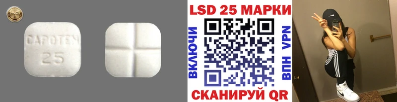 Лсд 25 экстази кислота  Судогда 